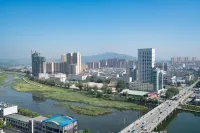 love of the sea residence du commerce