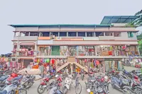 Bagdogra Homestay - 10 Minutes from Airport Hotels in Bagdogra