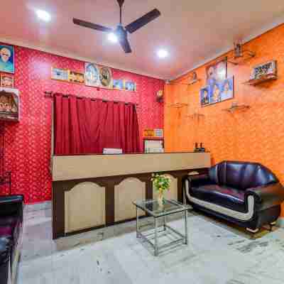 Super Hotel O Priyal Amrit Sagar Others