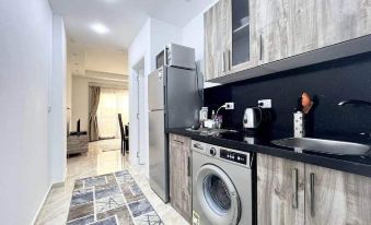 VIP Selina Bay Private Immaculate 2-Bed Apartment - Housity