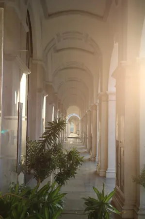 Happy Hotel Kien Giang Отели в г. P. An Hoa