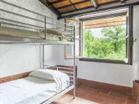 Casa del Pittore - 3-Star