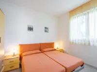 Residenza Agrifoglio - Pools