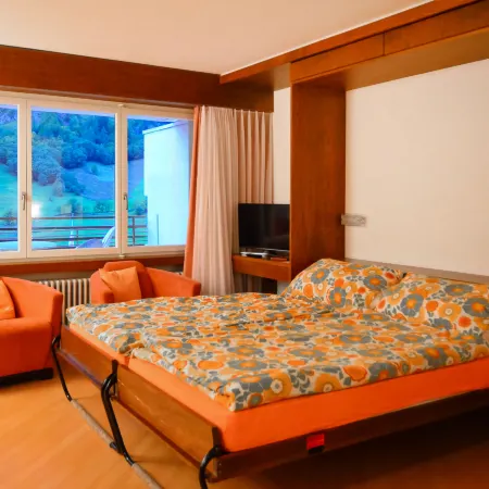 Ringstrasse Apt 126