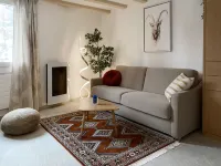 Residenza Chesa Margun 45-2