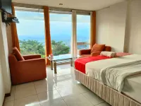 Bukit Indah | Resto & Hotel Hotel di Piyungan