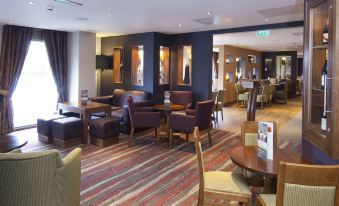 Premier Inn Maidstone Town Centre