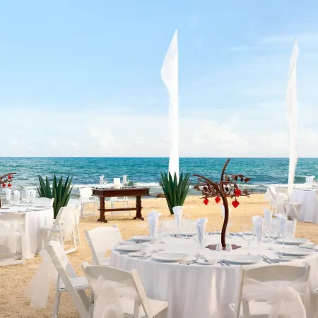 Wyndham Alltra Playa del Carmen Adults Only All Inclusive