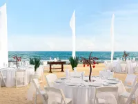 Wyndham Alltra Playa del Carmen Adults Only All Inclusive - breakfast