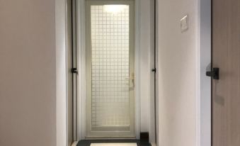 Liyuan Qingfeng Apartment