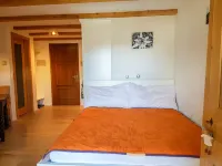 Residenza Chesa Margun 58-4