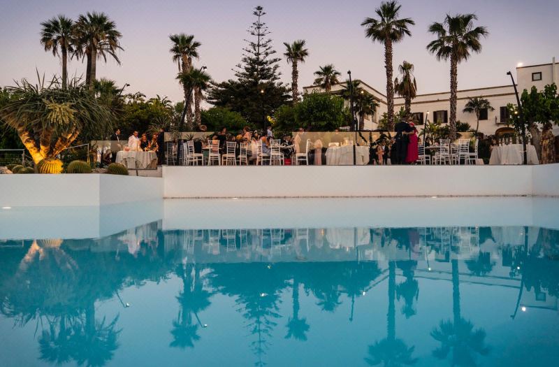 Villa Favorita Hotel & Events photo 5