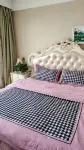Wanshiruyi Homestay (Yingkou Dashiqiao) - 2 stjerner