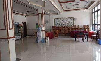 Xixiangfeng Guesthouse