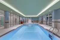 Holiday Inn Express & Suites PORT ELGIN by IHG - Pools