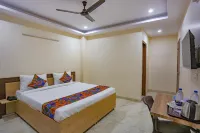 فاب هوتل ستارلايت سانكتواري