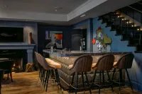 Hotel Arts Kensington