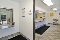 Motel 6 Roseville, MN - Minneapolis North Hotels in Roseville