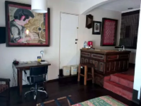 Best Western El Cid Hoteles en Ensenada