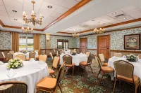 The Waterfront Inn Hotels in The Villages