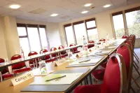 Campanile Gueret Hotels in Roches