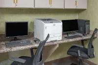 베이몬트 바이 윈덤 그리핀 그리핀 호텔