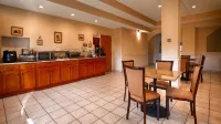 Best Western Plus Bass Hotel  Suites Hôtels à : Moody