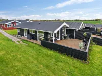 "Sointu" - 250m from the Sea Hotels in Tranekaer