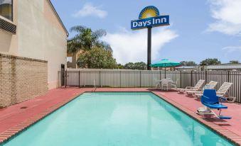 Days Inn by Wyndham Houma La