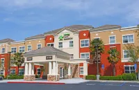 Extended Stay America Suites - San Jose - Edenvale - South