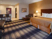 Best Western Lockhart Hotel  Suites Hotels in Lockhart