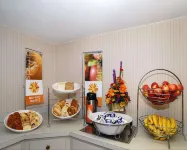 Sleep Inn Hotels in Lower Fork