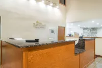Baymont by Wyndham Metropolis - 2-Star