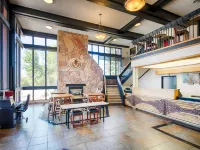 Red Lion Inn & Suites Missoula Hotels in Missoula