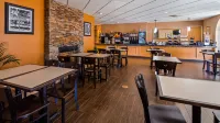 Best Western Plus Caldwell Inn  Suites