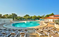 Park Plaza Belvedere Medulin - Ocean View