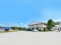 Americas Best Value Inn Austinburg Hotels in Ashtabula County