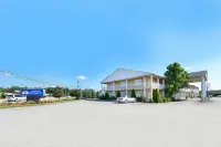 Americas Best Value Inn Austinburg Hotels in Geneva-on-the-Lake