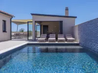 Villa Ani - Pools
