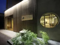 Yutorelo Beppu Hotel di Hiji