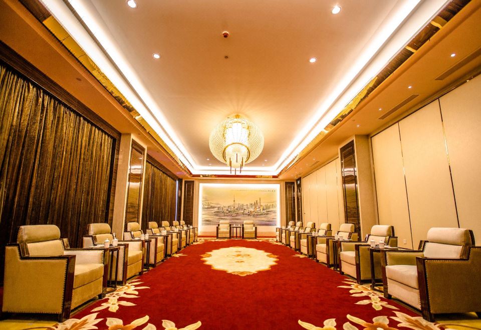 3. 상하이 푸웨 호..