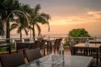 Westbay Resort & Spa Hotels in Ganpatipule