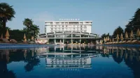 Hotel President Terme - 5-Star