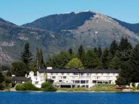 El Casco Art Hotel Hotels in Bariloche