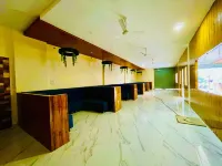 Jmc Hotel VK 22 Hôtels à : Tihi