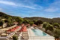 The Lodge Mallorca, Small Luxury Hotels - de playa