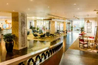 Original Sokos Hotel Viru