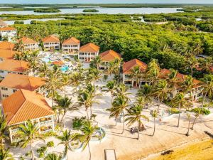 Belizean Shores Resort