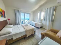 Pousada Suites Sol e Mar