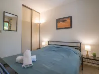 Le Mas des Calanques